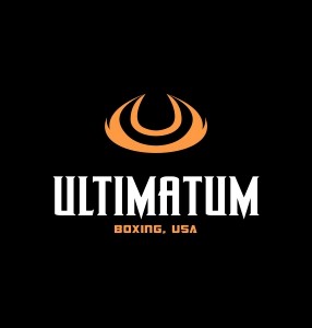 Logotypes: Ultimatum